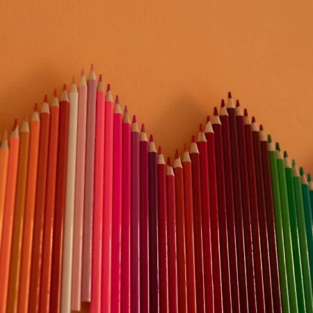 Intra Maison d'hôtes Olbia