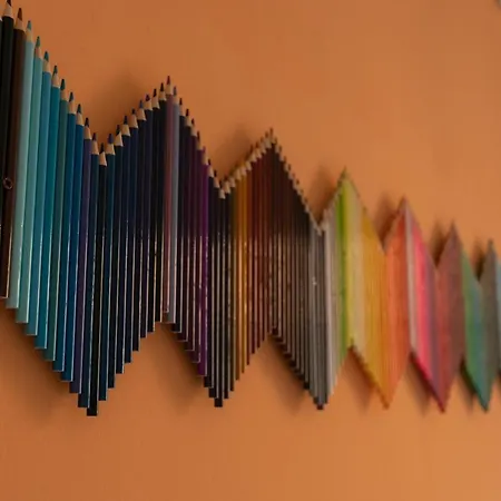 Intra Maison d'hôtes