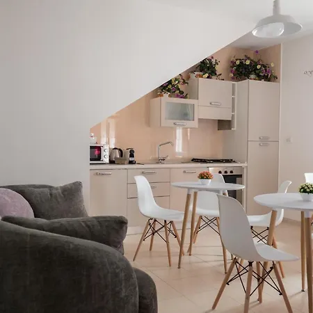 Intra Maison d'hôtes