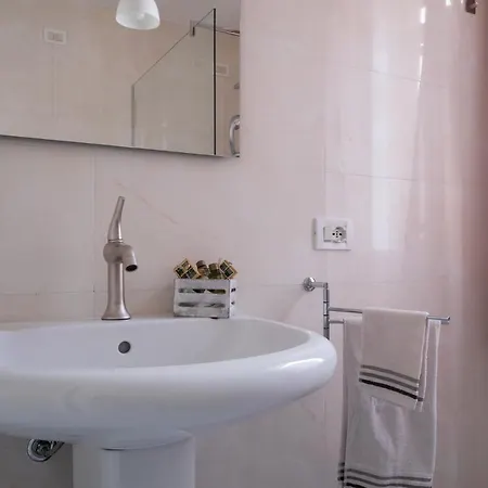 Maison d'hôtes Intra