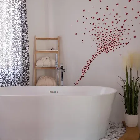 Intra Maison d'hôtes