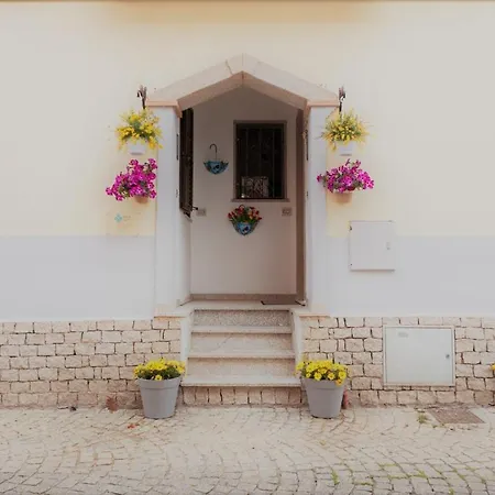 Intra Maison d'hôtes 3*