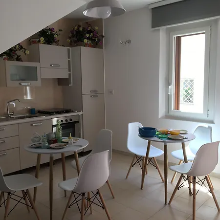 Intra Maison d'hôtes 3*