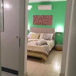 Intra Maison d'hôtes 3*