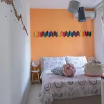 Intra Maison d'hôtes 3*