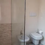 Intra Maison d'hôtes Olbia