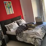 Maison d'hôtes Intra 3*