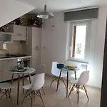 Maison d'hôtes Intra Olbia