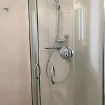 Maison d'hôtes Intra 3*