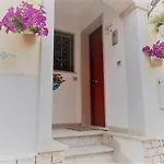 Intra Maison d'hôtes 3*