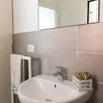Intra Maison d'hôtes