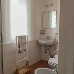 Intra Maison d'hôtes Olbia