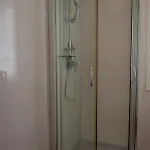 Maison d'hôtes Intra Olbia