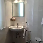 Maison d'hôtes Intra Olbia