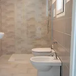 Maison d'hôtes Intra