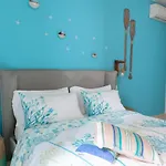 Intra Maison d'hôtes
