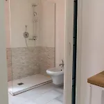 Maison d'hôtes Intra 3*