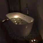 Intra Maison d'hôtes 3*