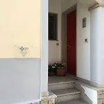 Intra Maison d'hôtes Olbia