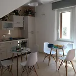 Intra Maison d'hôtes 3*