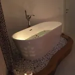 Intra Maison d'hôtes