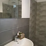 Maison d'hôtes Intra 3*