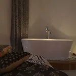 Maison d'hôtes Intra Olbia