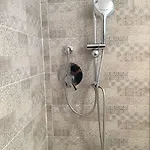 Maison d'hôtes Intra 3*