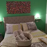 Maison d'hôtes Intra 3*