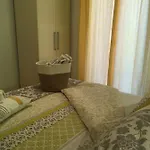 Maison d'hôtes Intra Olbia