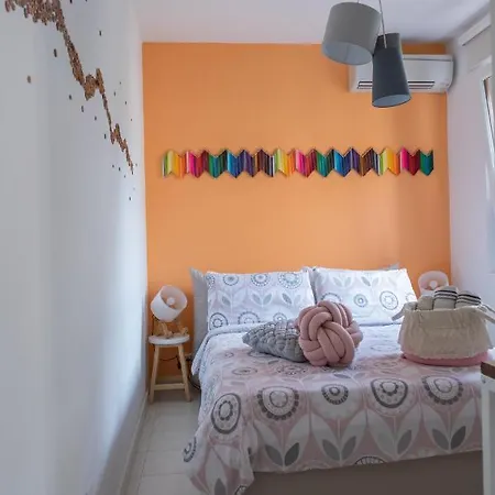 Intra Guest house 2*