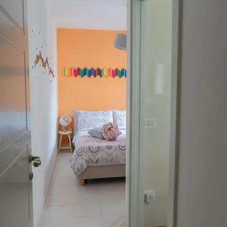 Intra Ольбия