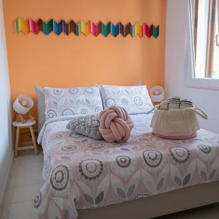 Intra Guest house 2*