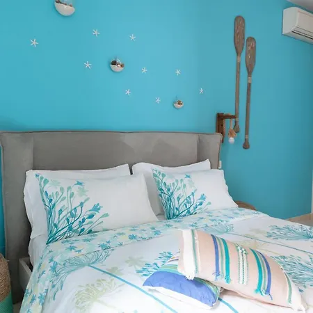 Intra Guest house