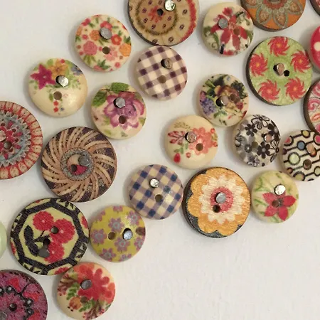 Intra Gasthuis Olbia