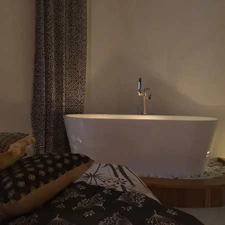 Gasthuis Intra Olbia