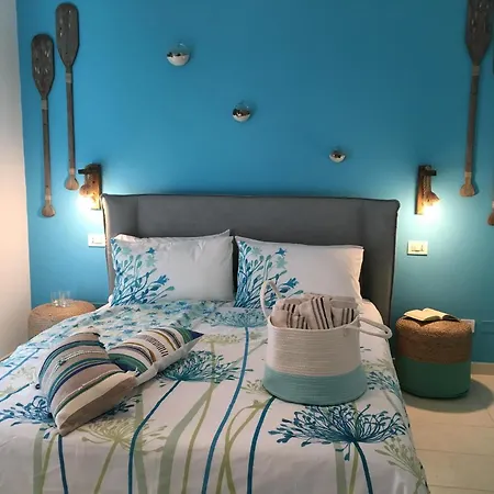 Guest house Intra 2*