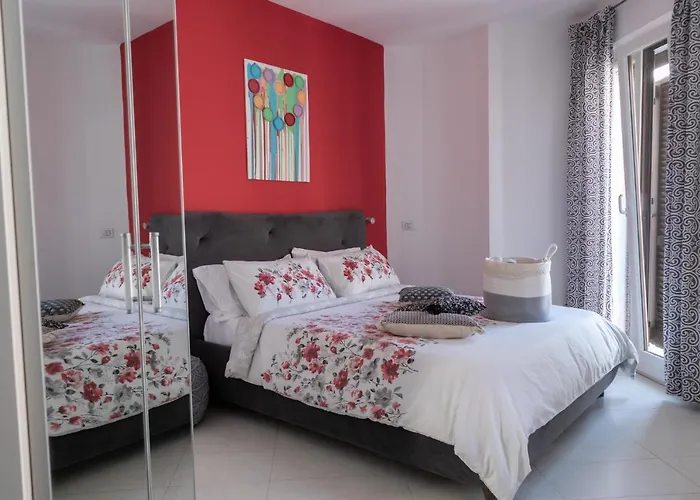 Intra 3* 奧爾比亞