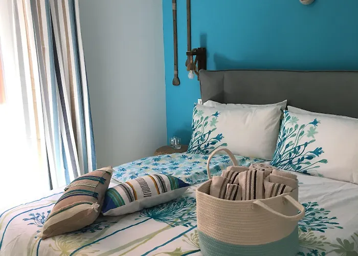 Intra 3* 奧爾比亞