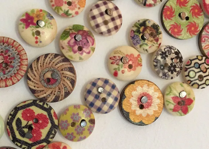 Intra 招待所 奧爾比亞